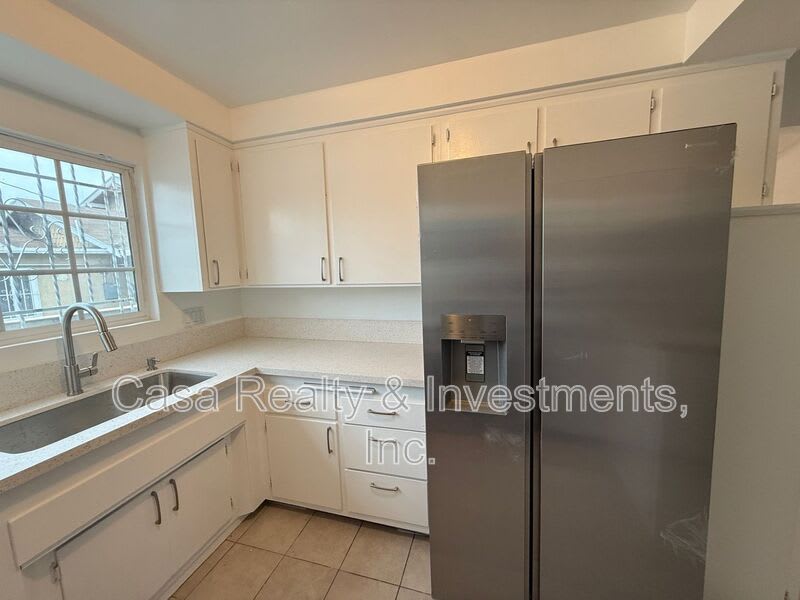 16920 S Vermont Ave – photo 4