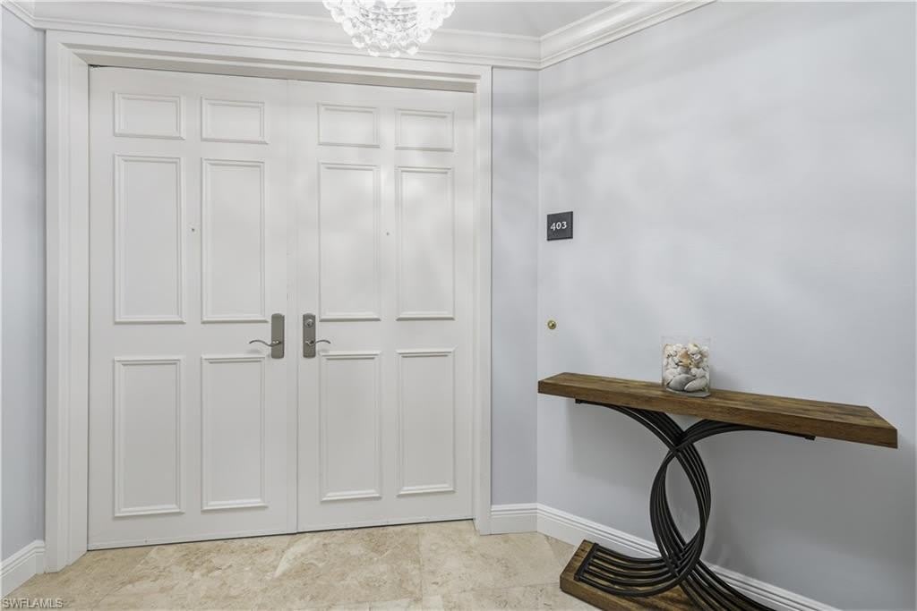 275 Indies Way – photo 3