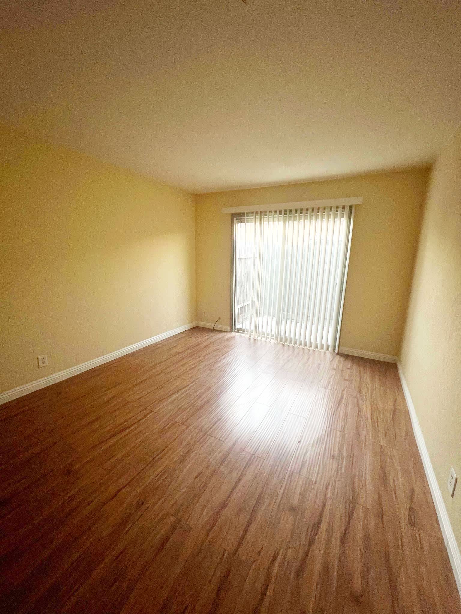 8181 Whitaker Street – photo 5