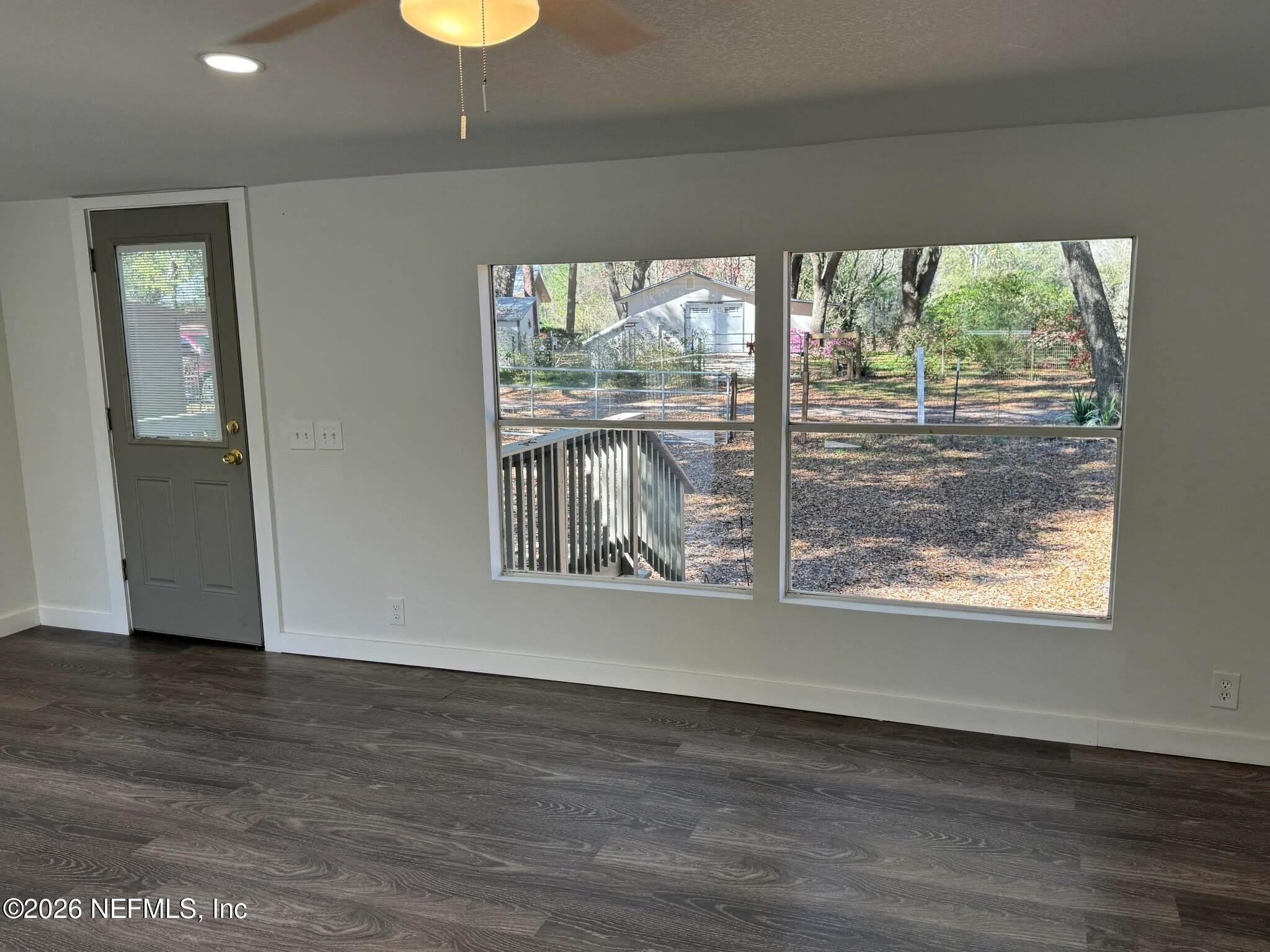 7934 SUNNYBROOK Road – photo 4