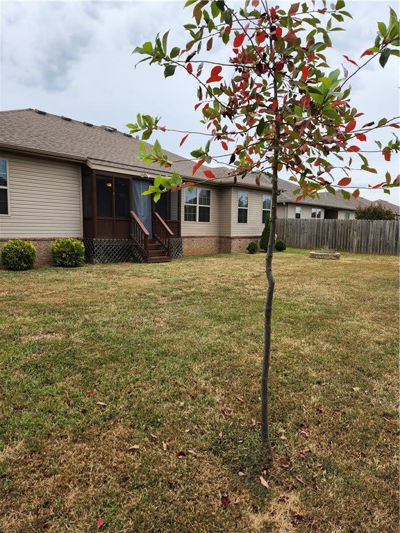705 Olivia Lane – photo 3