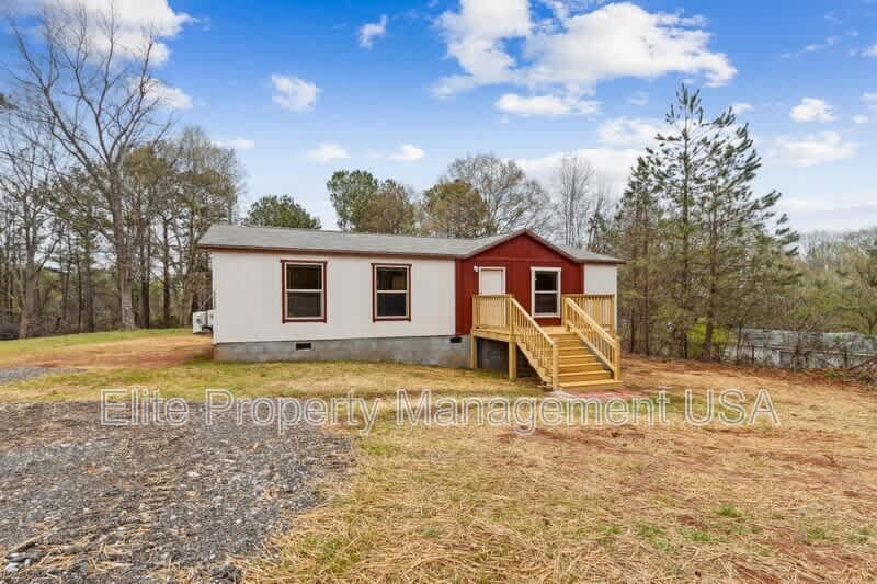 3530 Suggs Road – photo 3