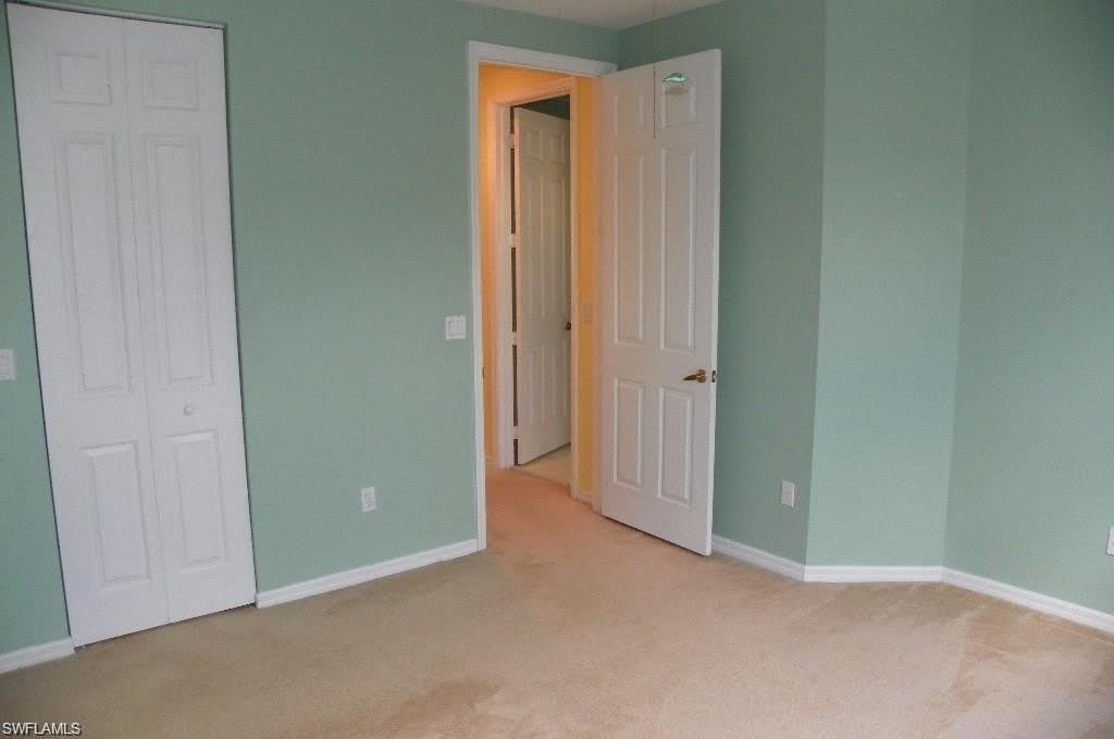1400 Mariposa Cir – photo 5