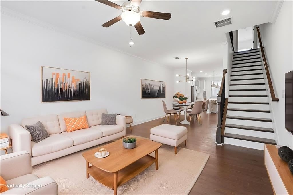 2438 Figaro Drive – photo 4