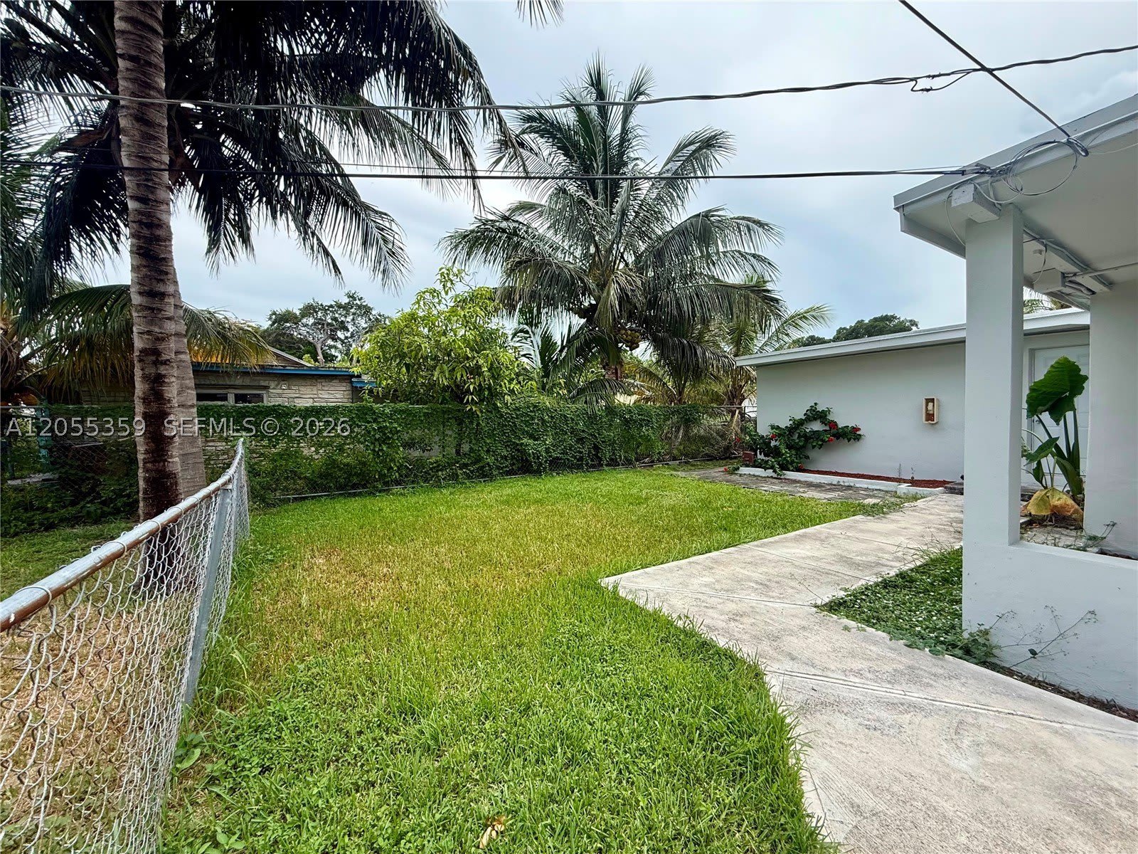 2237 Wilson St – photo 5