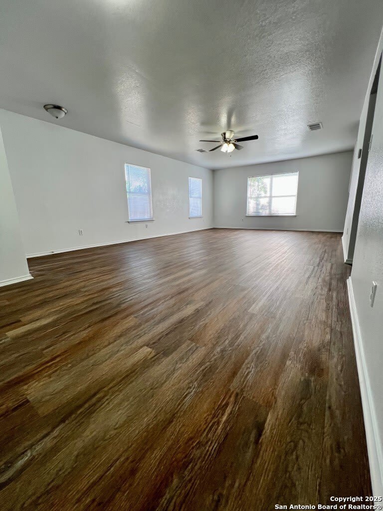 2411 Laden Meadows – photo 2