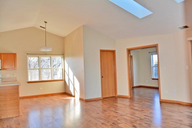 2527 Sheehan Drive – photo 4