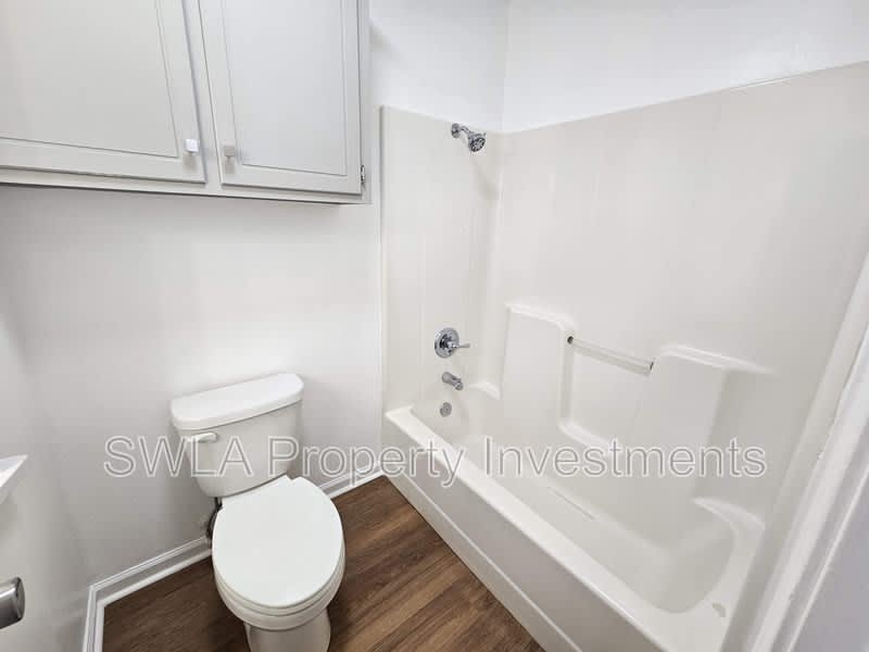 1748 South Tallowood Drive – photo 5