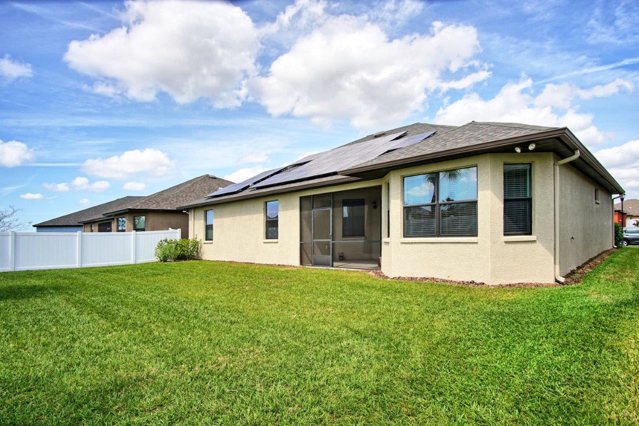 11619 Iris Spring Ct – photo 3