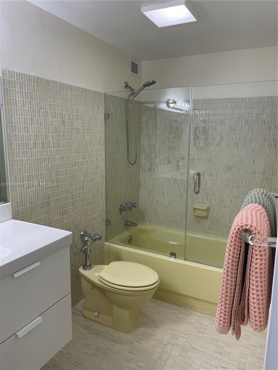 3301 NE 5th Ave – photo 5
