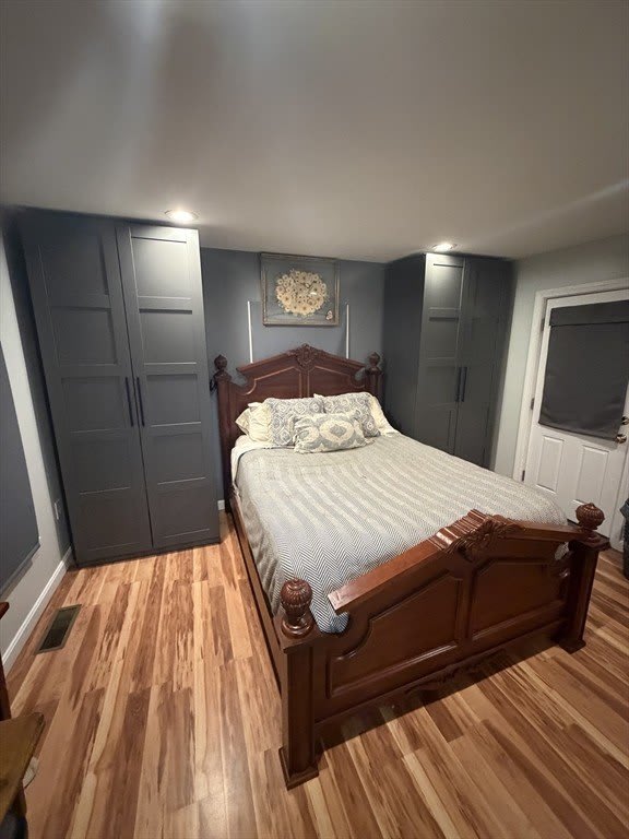 32 Roundy – photo 3