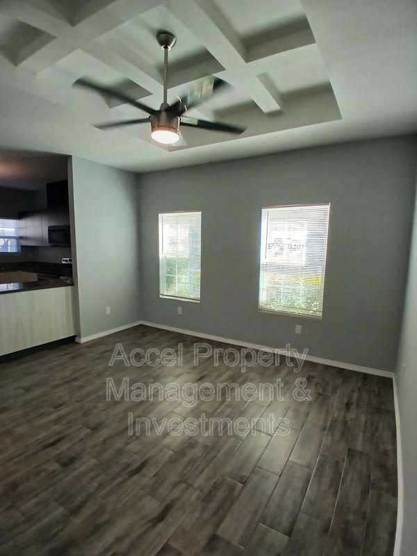 1805 Cari Nicole Ave. – photo 5