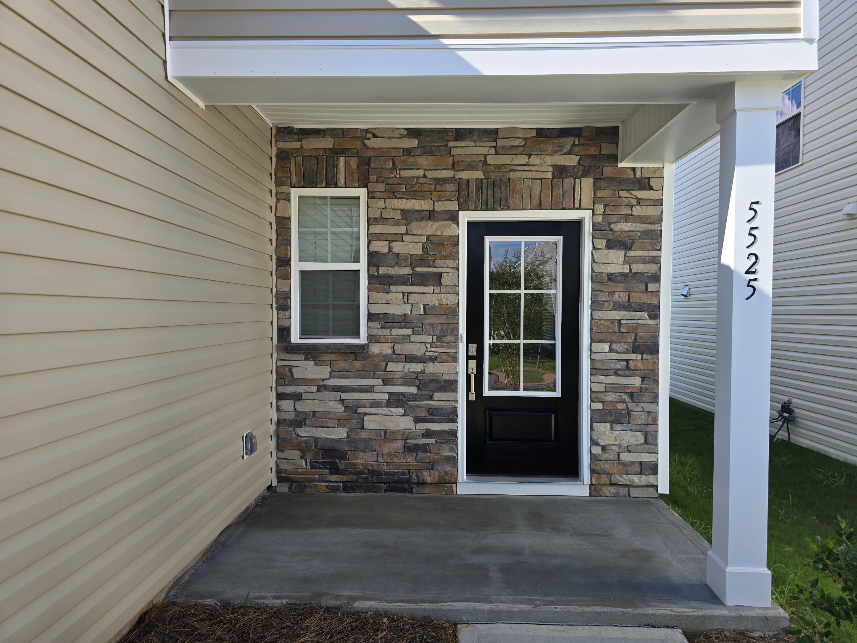 5525 Hydrangea Street – photo 3
