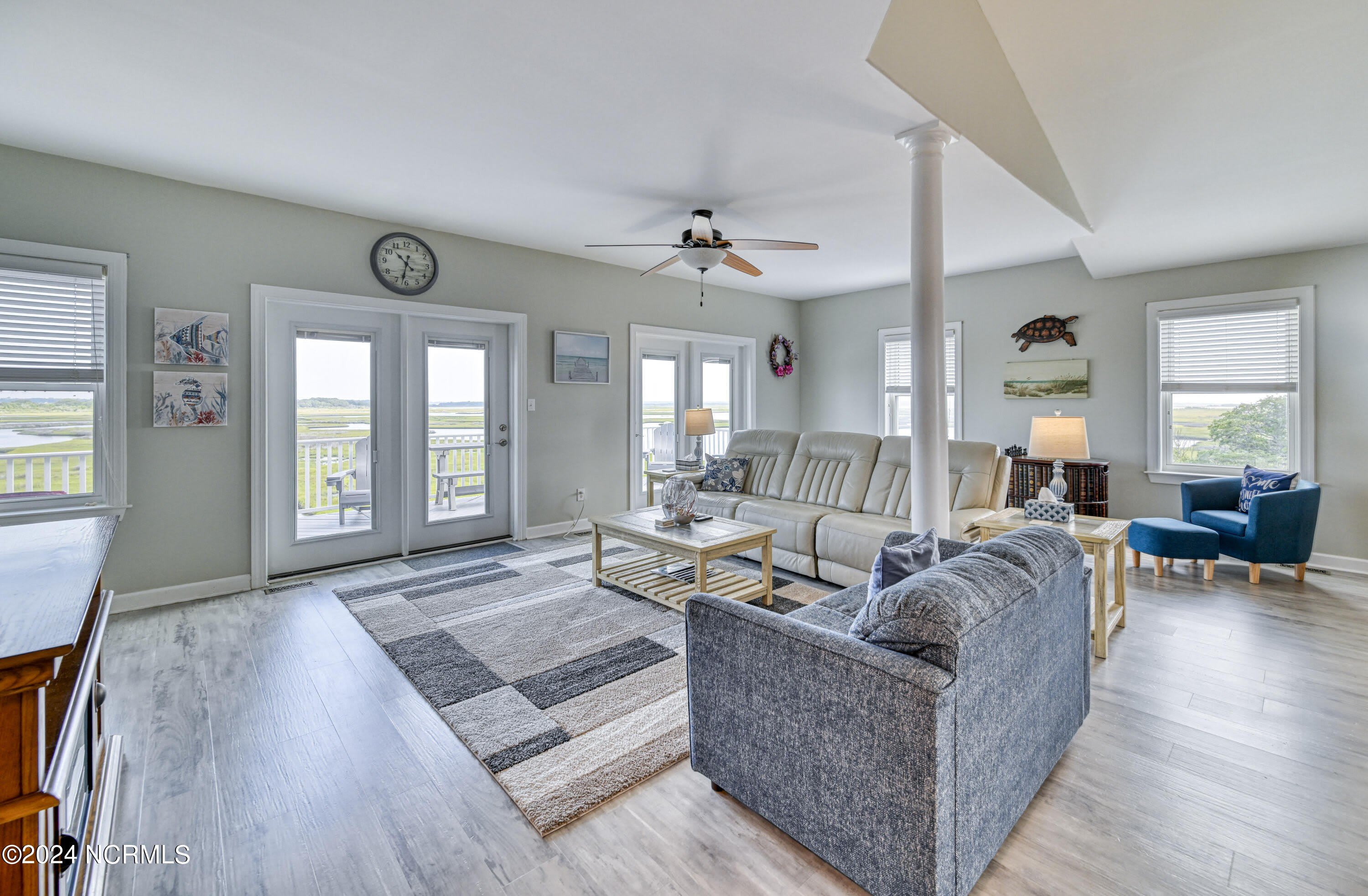 211-1 Gysgt D W Boatman Drive – photo 2