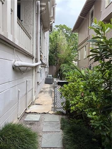 1509 ROBERT Street – photo 2