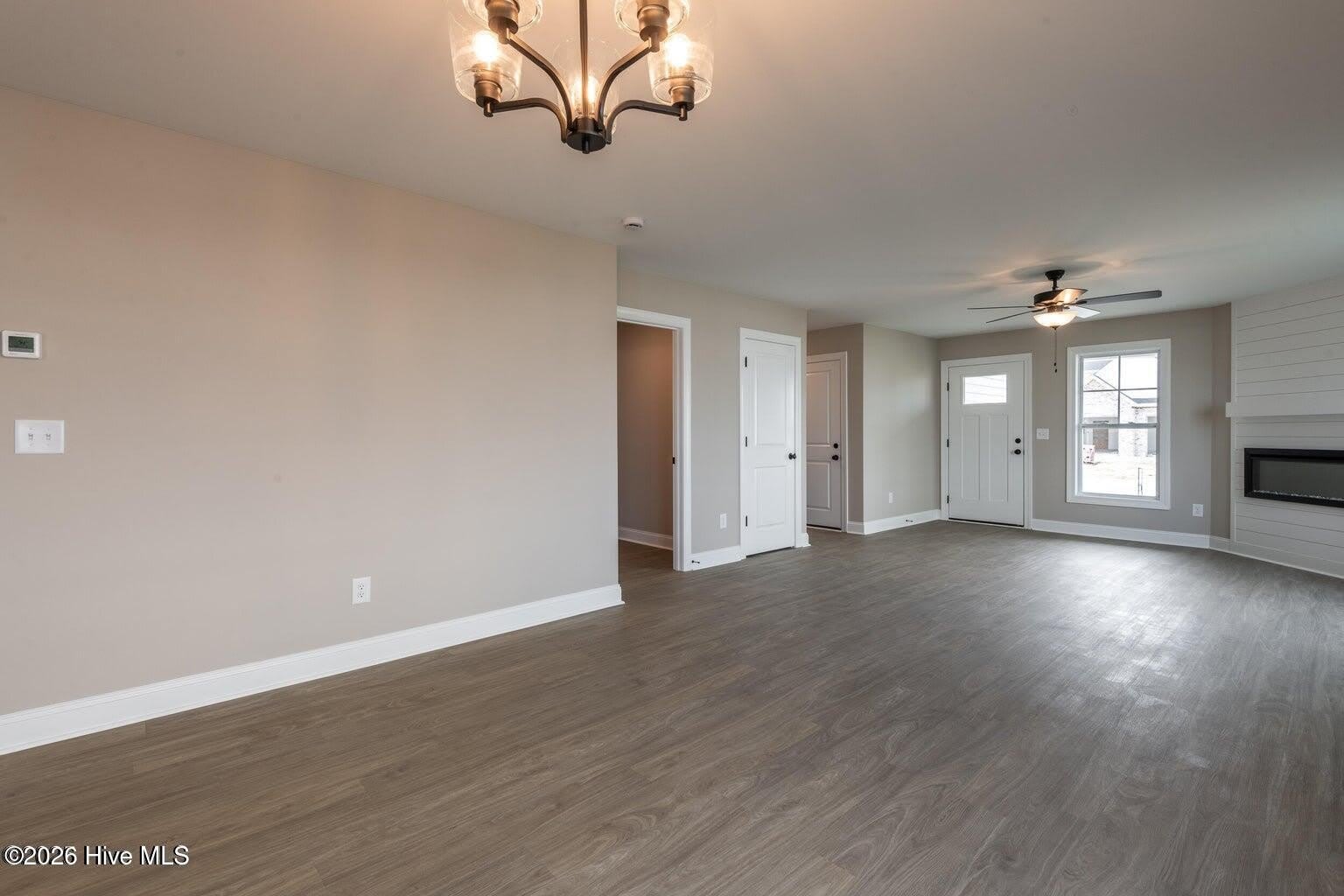616 Abigail Taylor Drive – photo 2