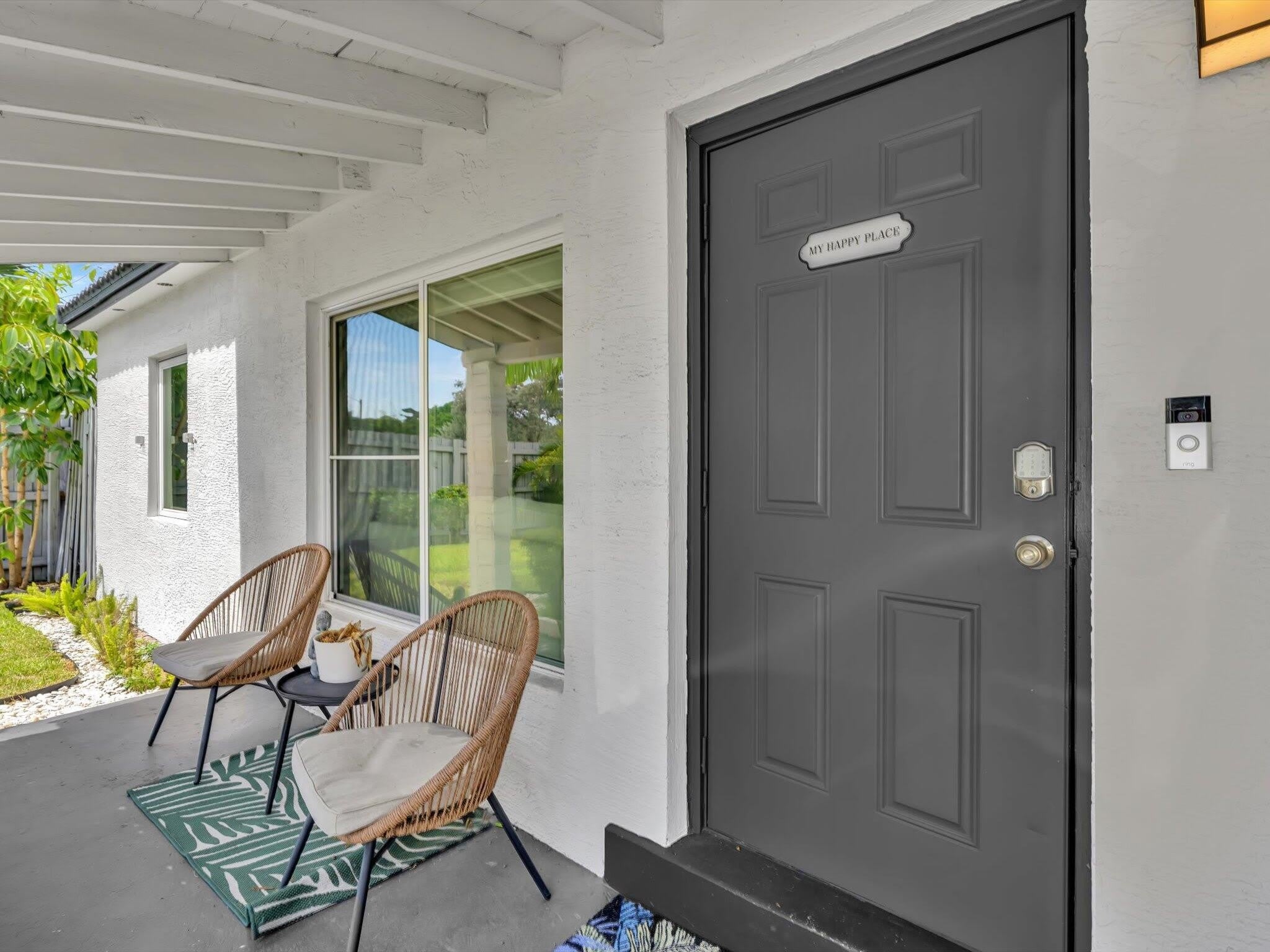 5365 N Andrews Avenue – photo 2