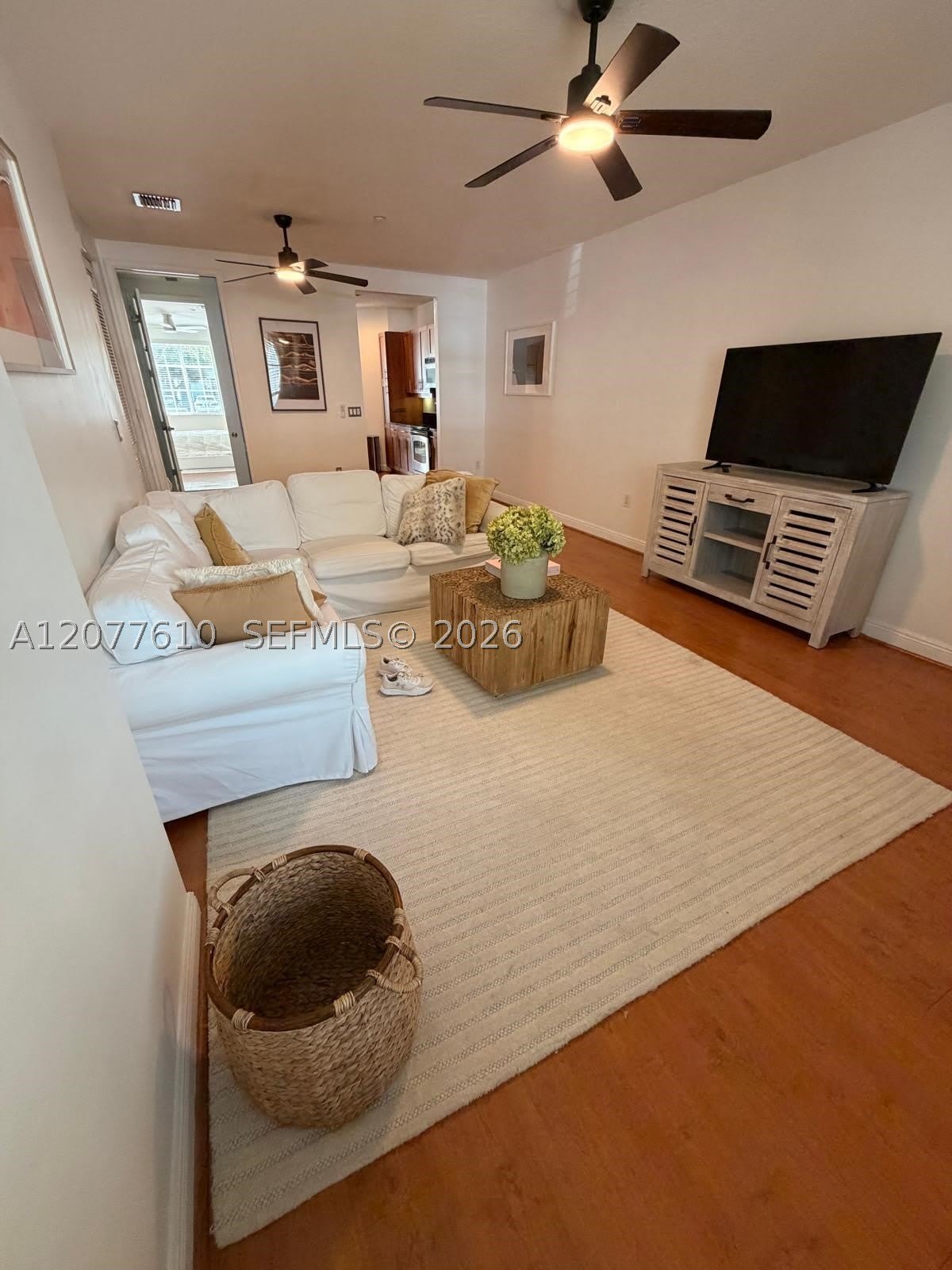 357 Sw 13Th Ter – photo 4