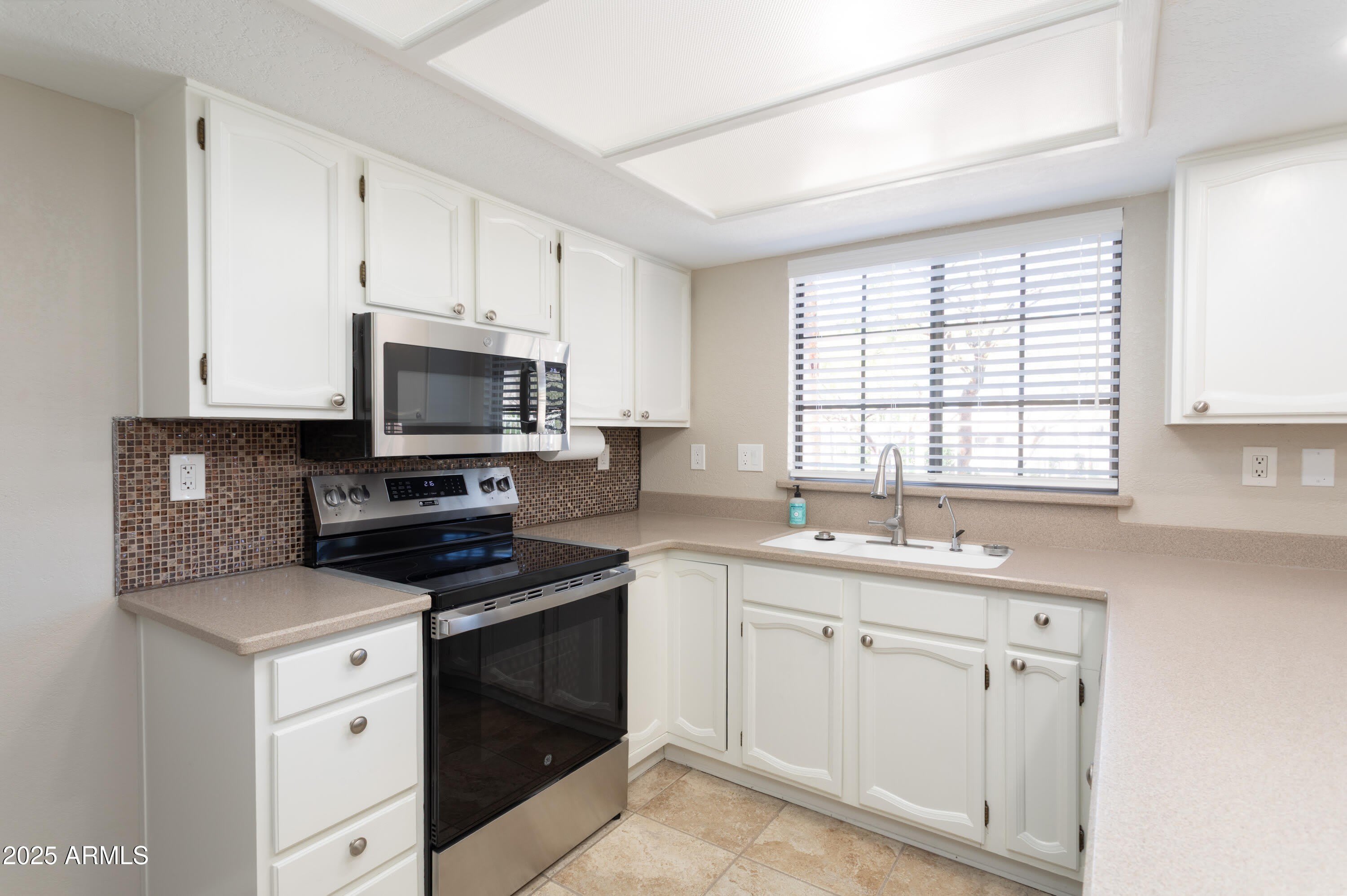 10930 E Hope Drive – photo 4