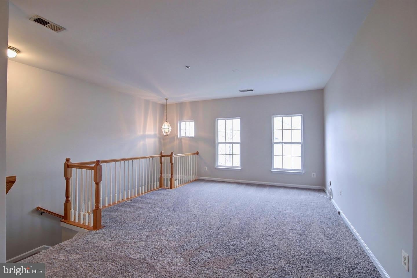 20261 OWINGS Terrace – photo 4