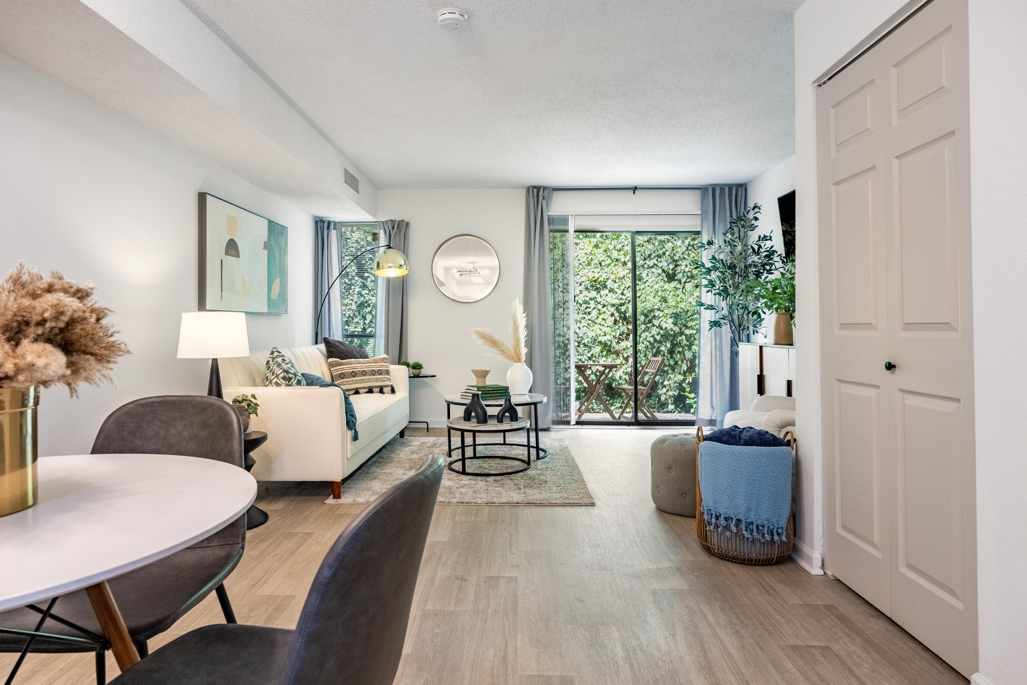 Park Place – photo 4