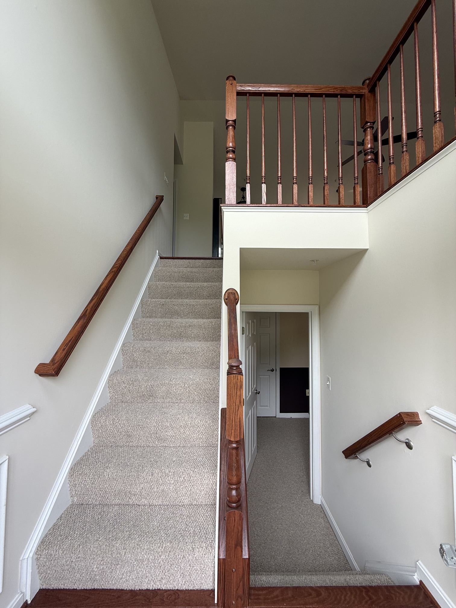 20850 Autumn Mill Court – photo 2