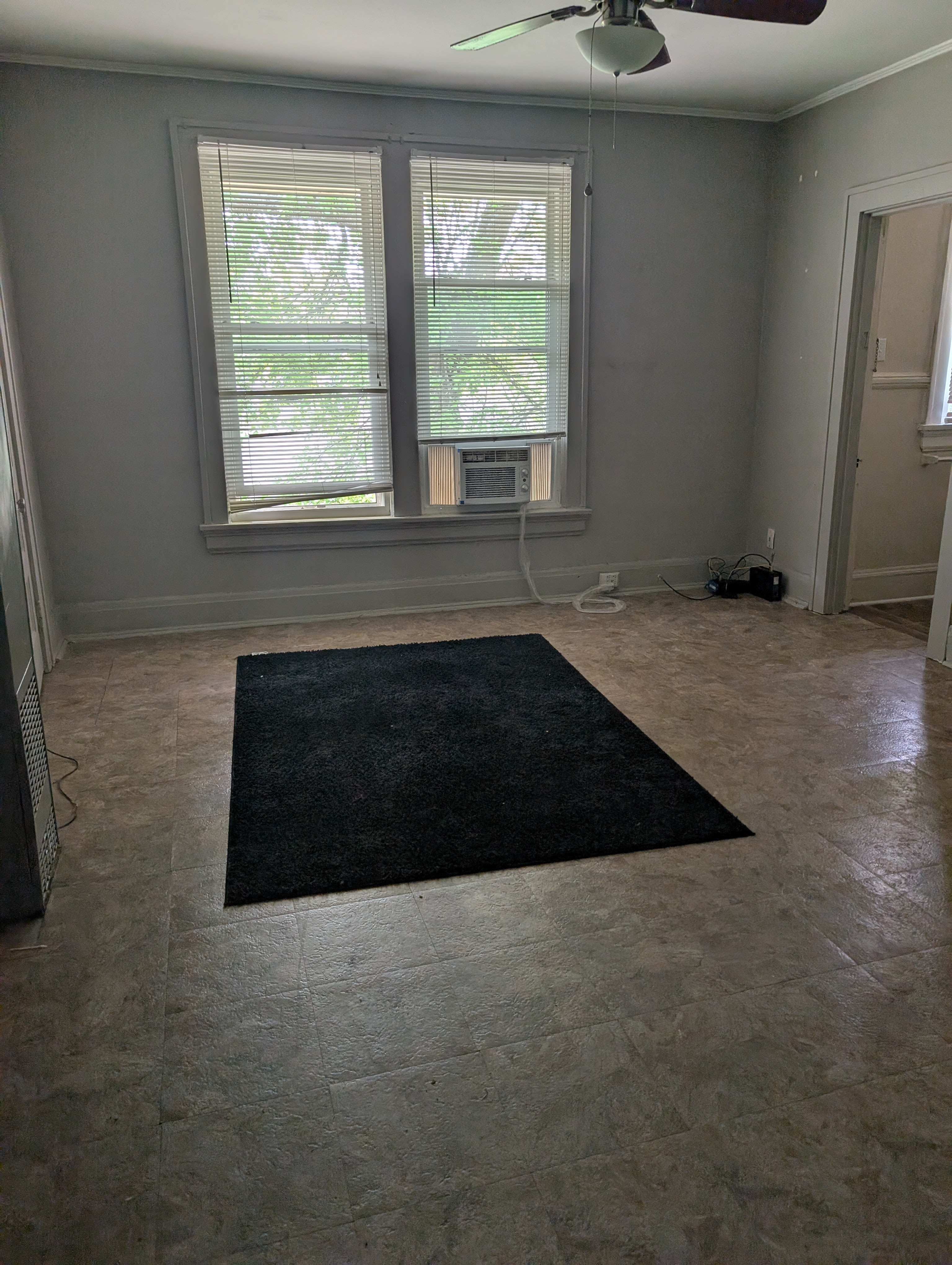1713 Nash St N – photo 2