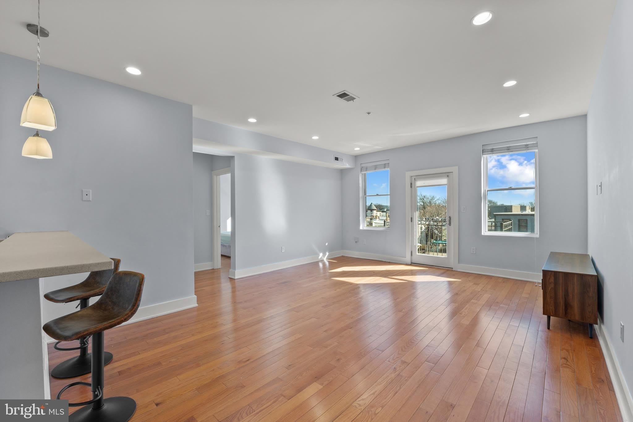 440 RHODE ISLAND Avenue NW – photo 2
