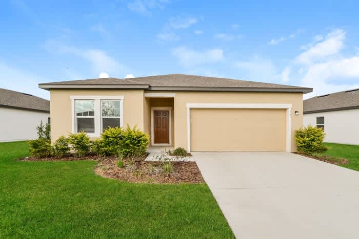 312 Kenilworth Drive – photo 1