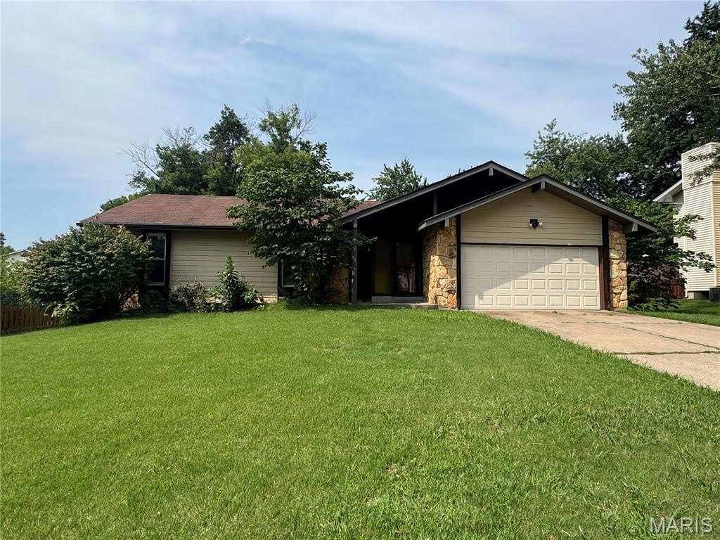 7 Armitage Drive – photo 1