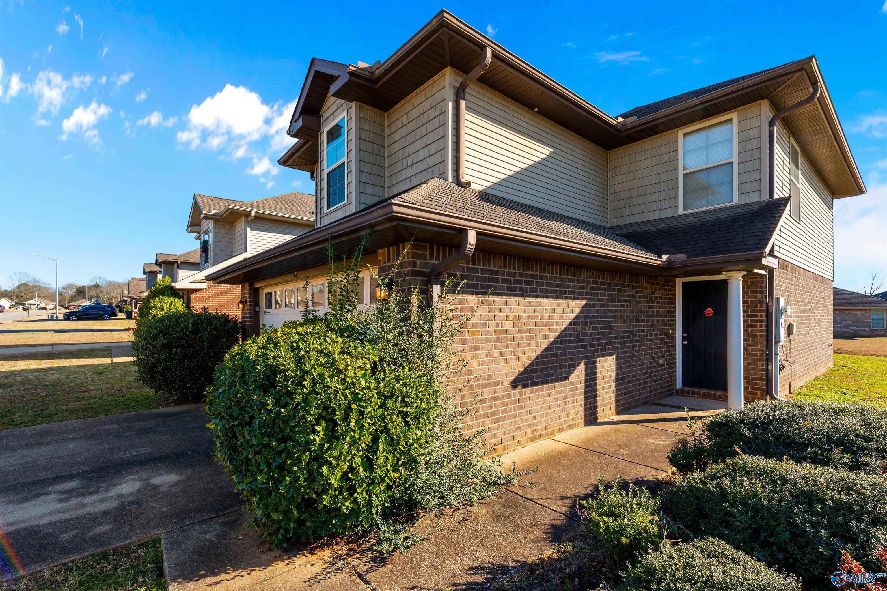 161 Fields Pond Drive – photo 3