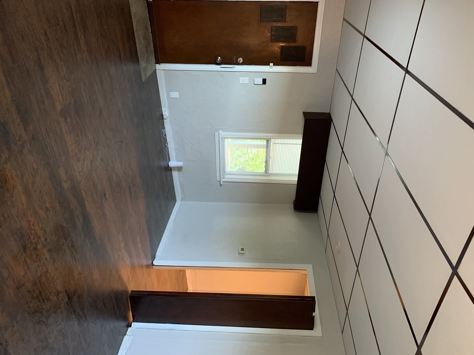 3279 Regent Road – photo 3