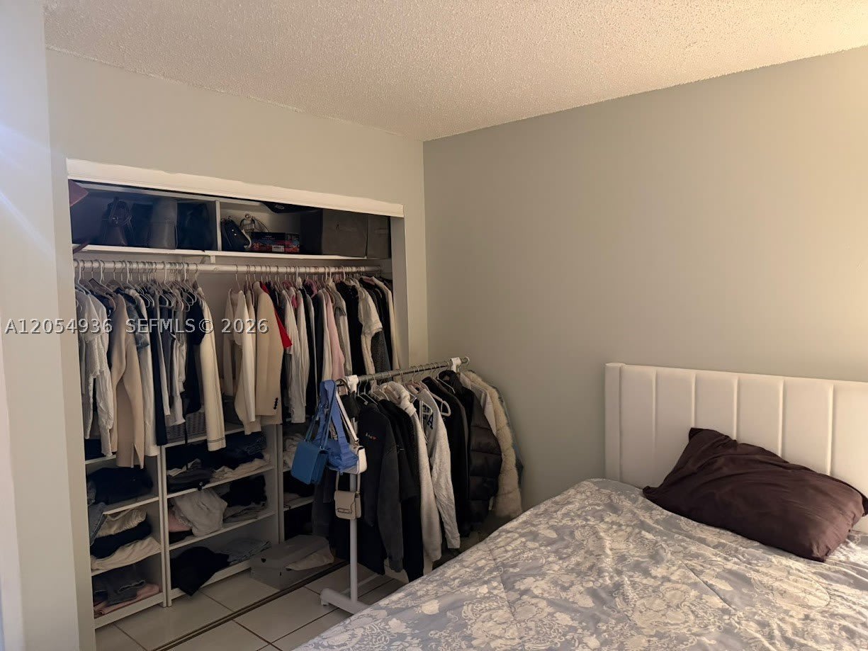 2420 Diana Dr – photo 4