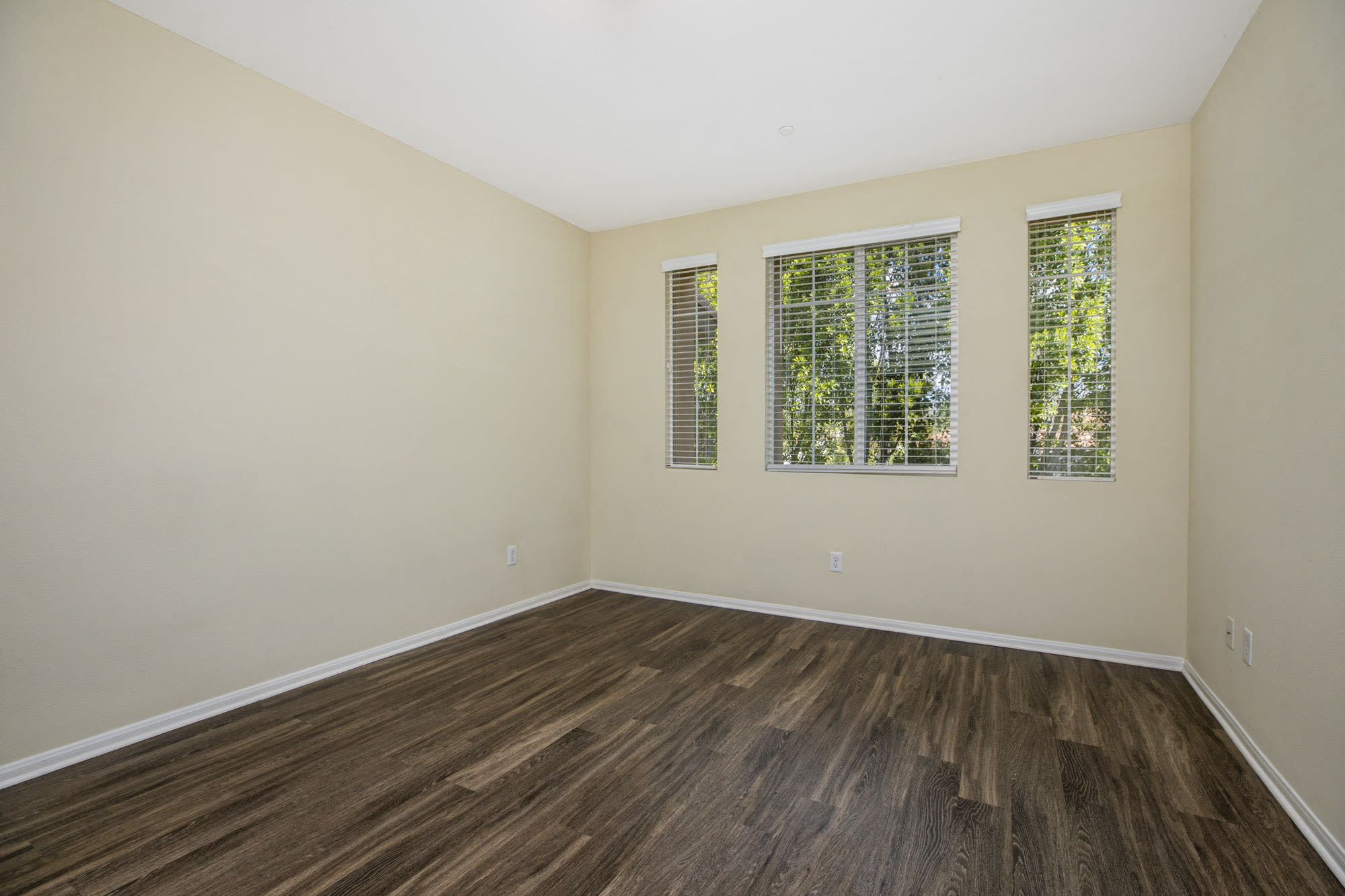 Parkside Villas – photo 5