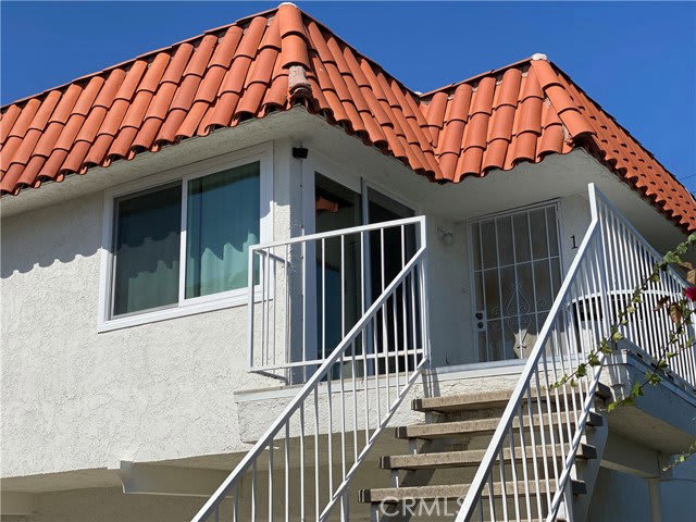 1107 Buena Vista – photo 1