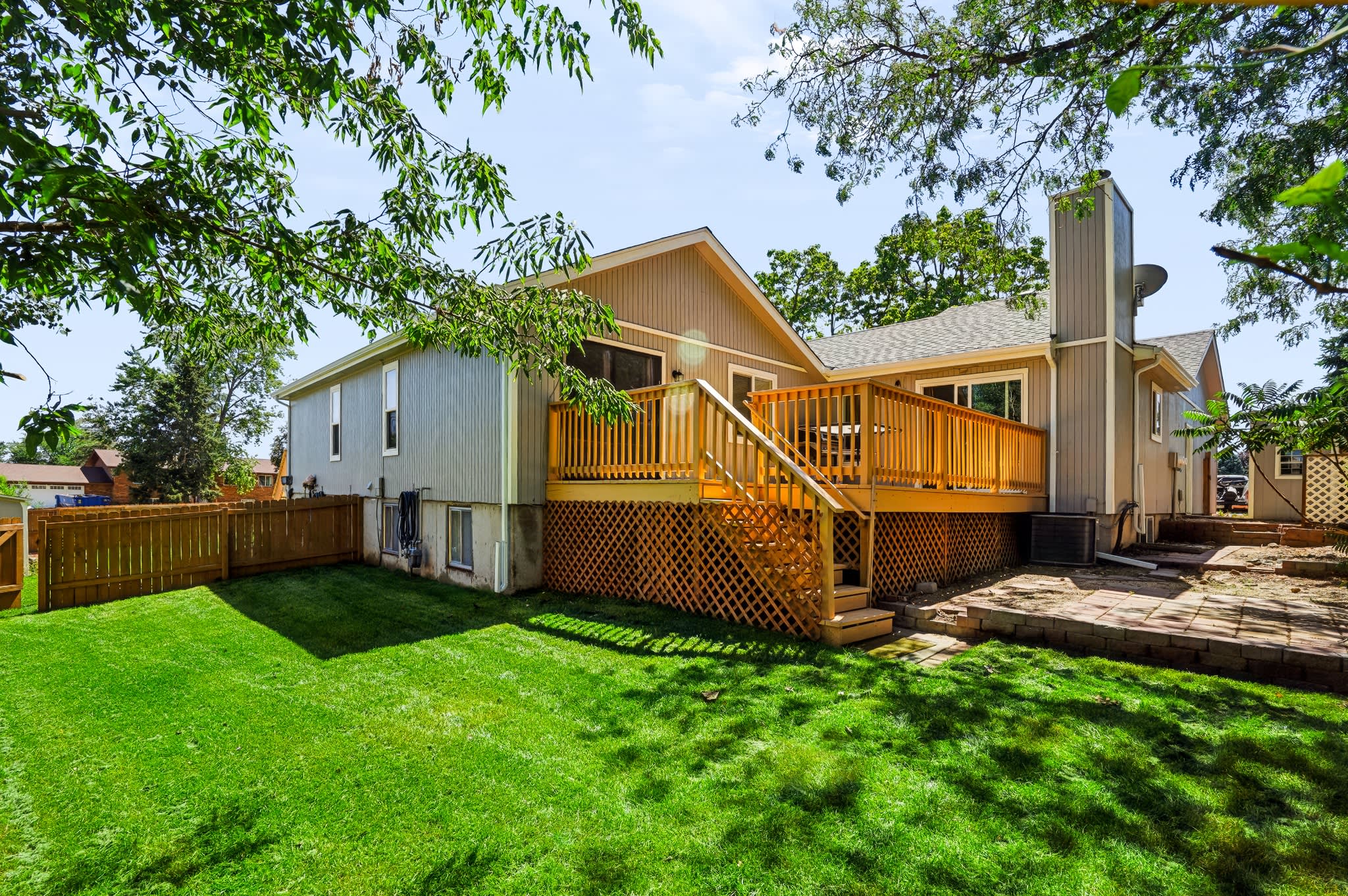 4303 9th Street Road – photo 1