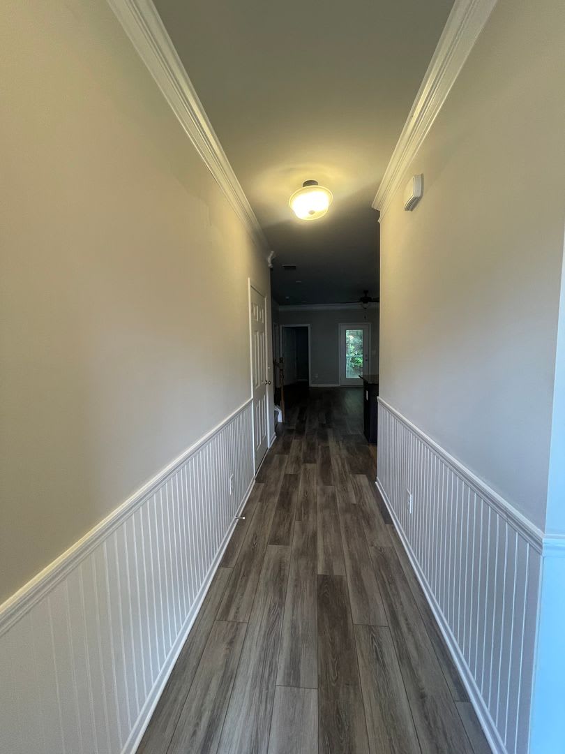 Beautiful Home in Gated Community with Premium Amenities! – photo 3