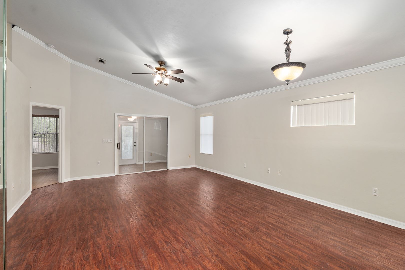2114 NW 52nd Place – photo 4