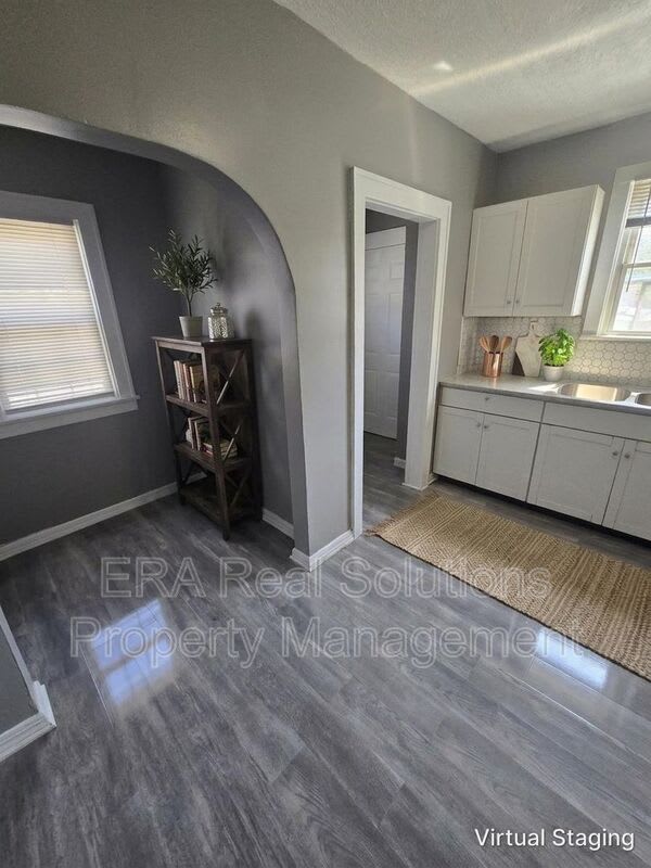 852 Fairwood Ave – photo 3