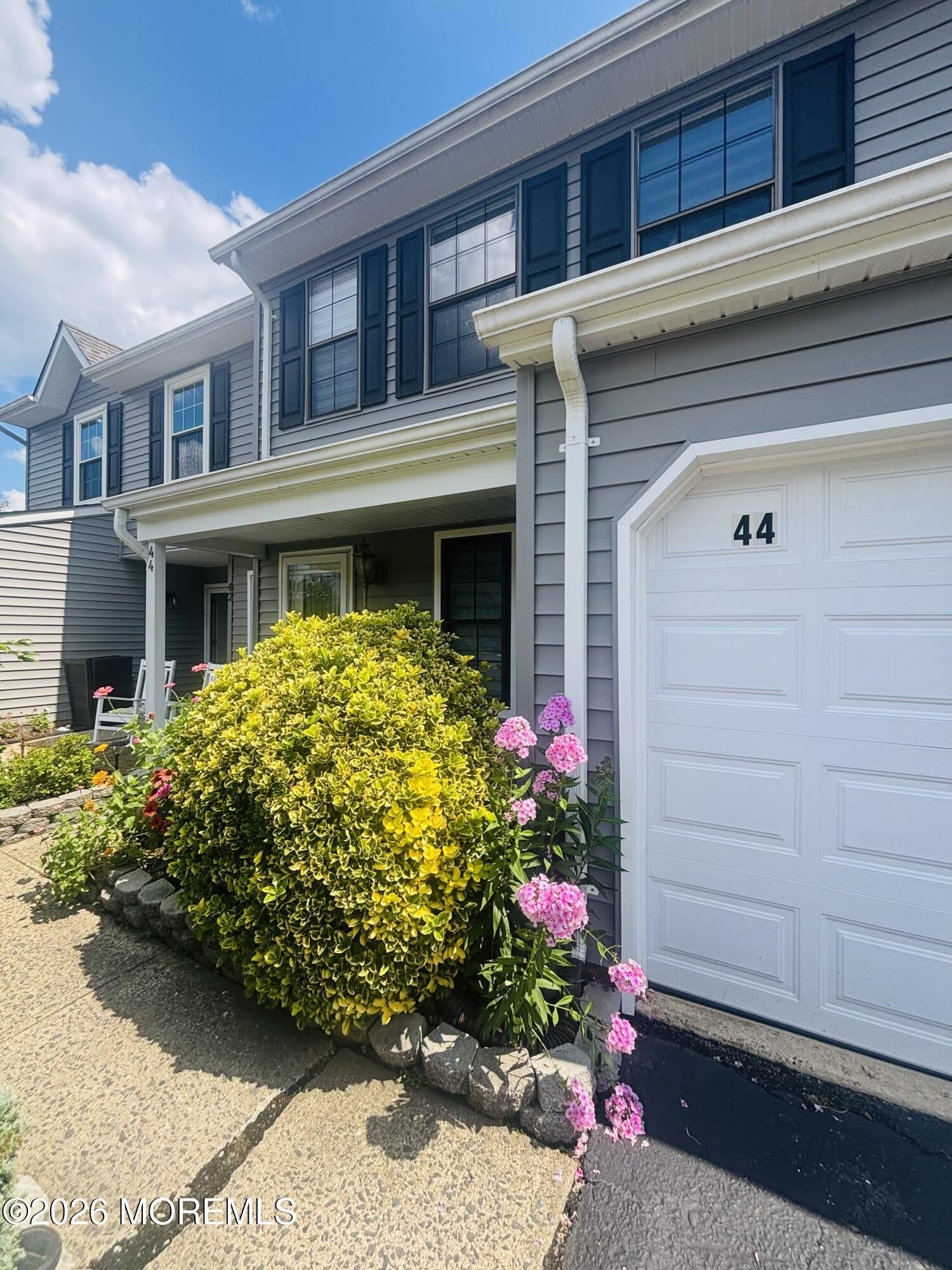 44 Mariners Cove – photo 4