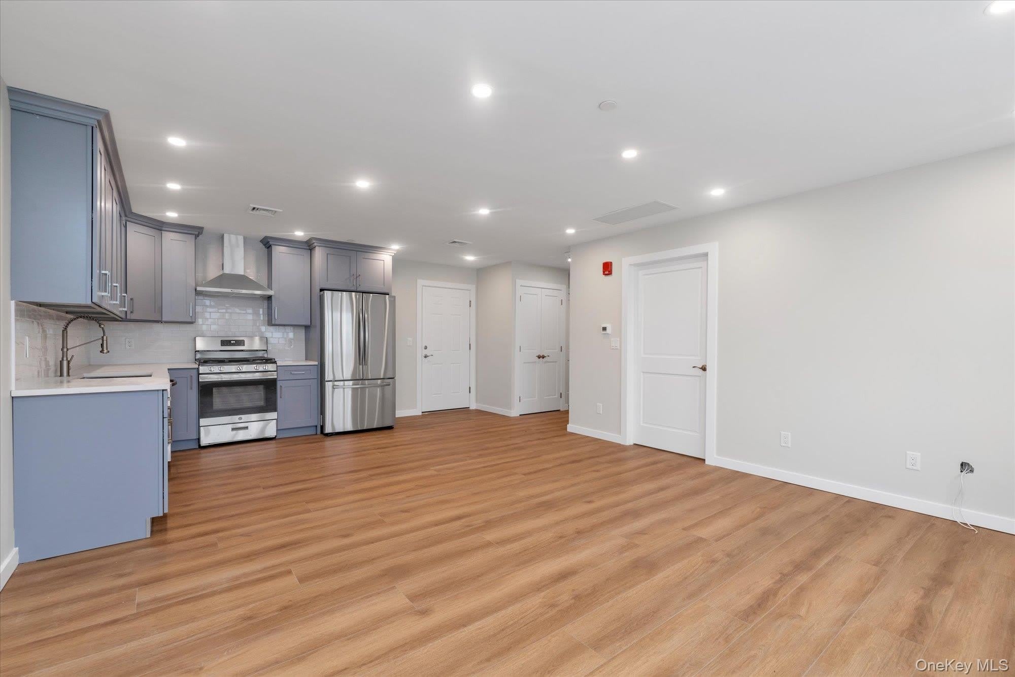 62 South Street – photo 5