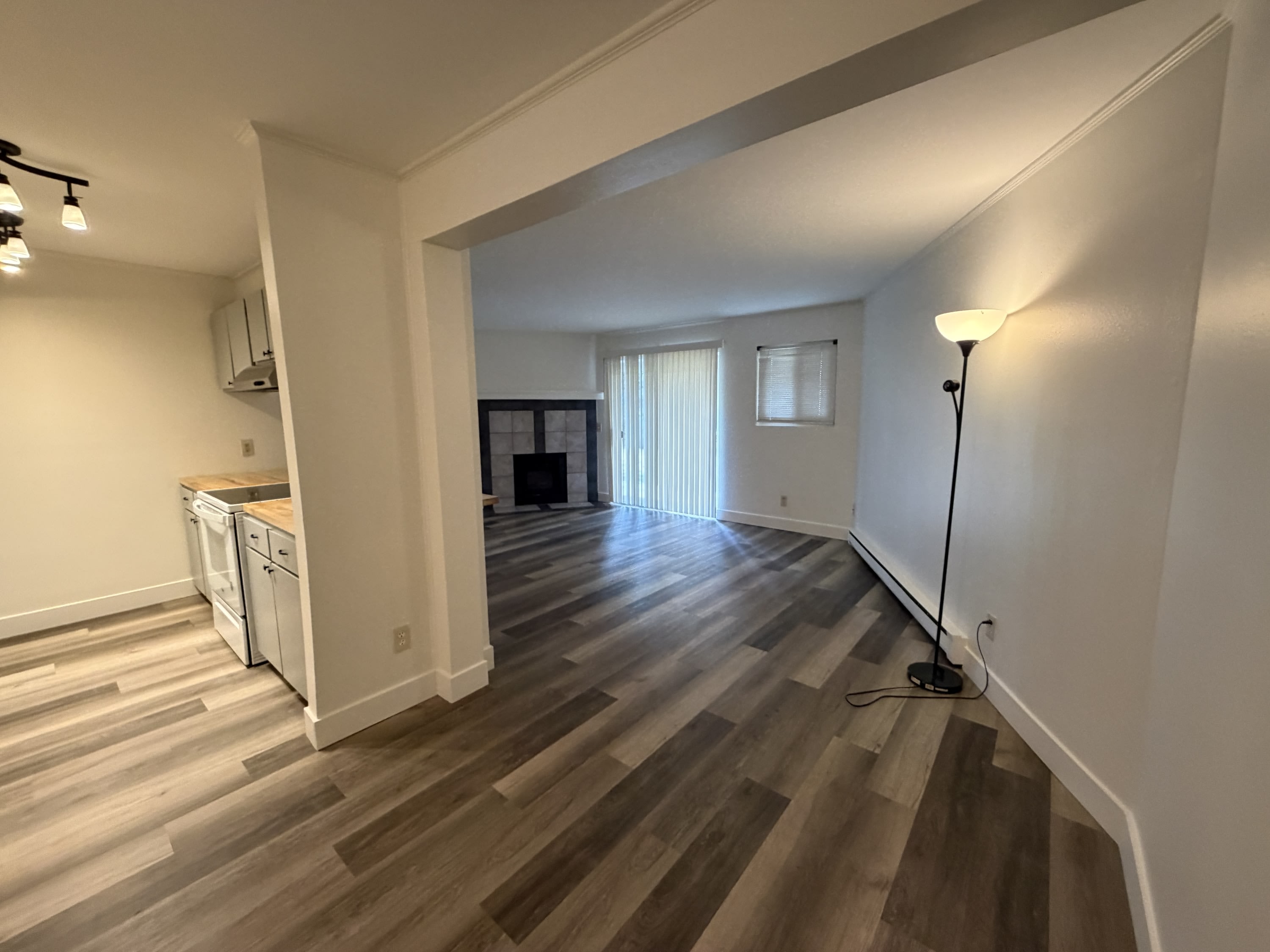 414 West Beaver Creek Boulevard – photo 4