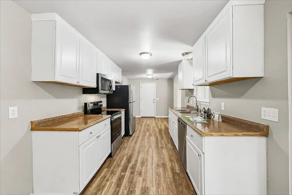 23921 99th Ave S, Kent – photo 2