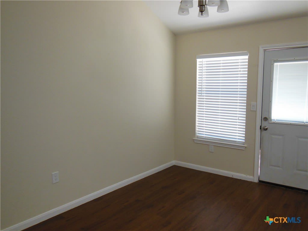 1619 Sunspur Drive – photo 4
