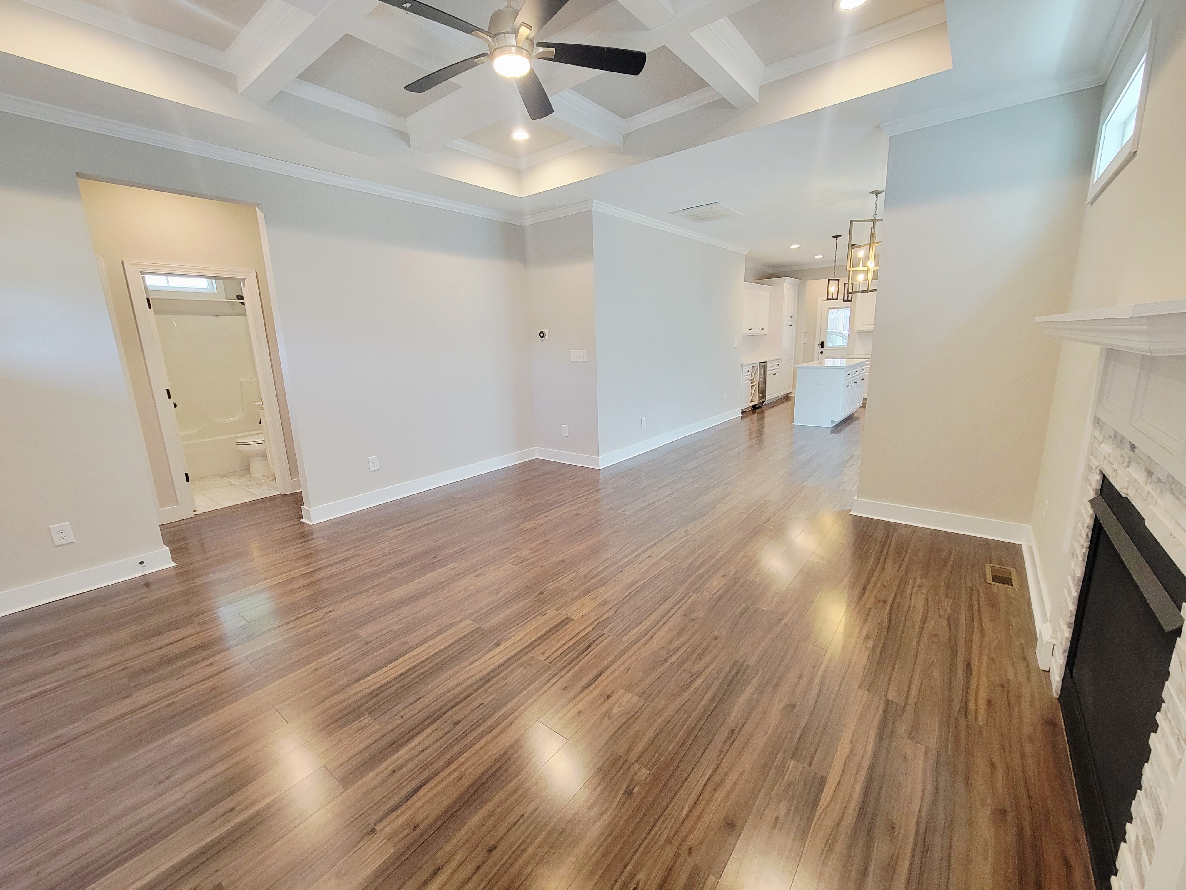 1433 Garner Rd – photo 5
