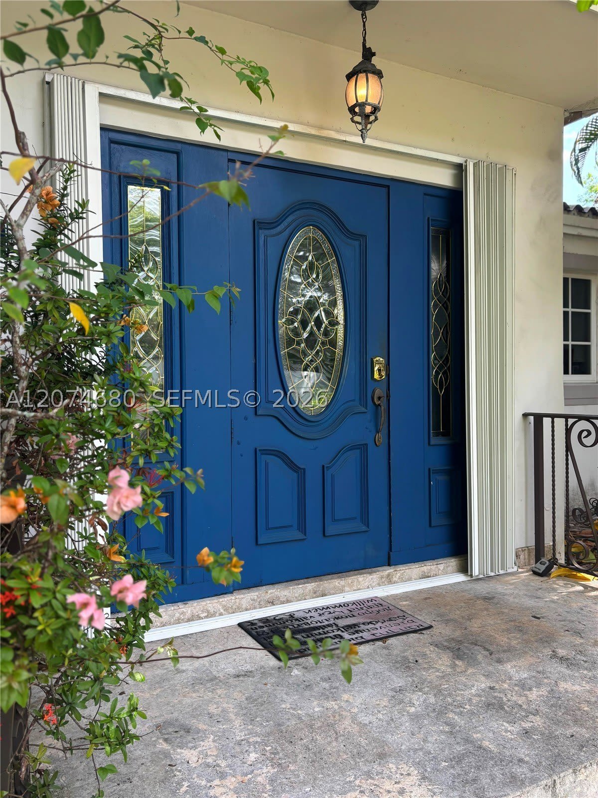 447 Blue Rd – photo 1
