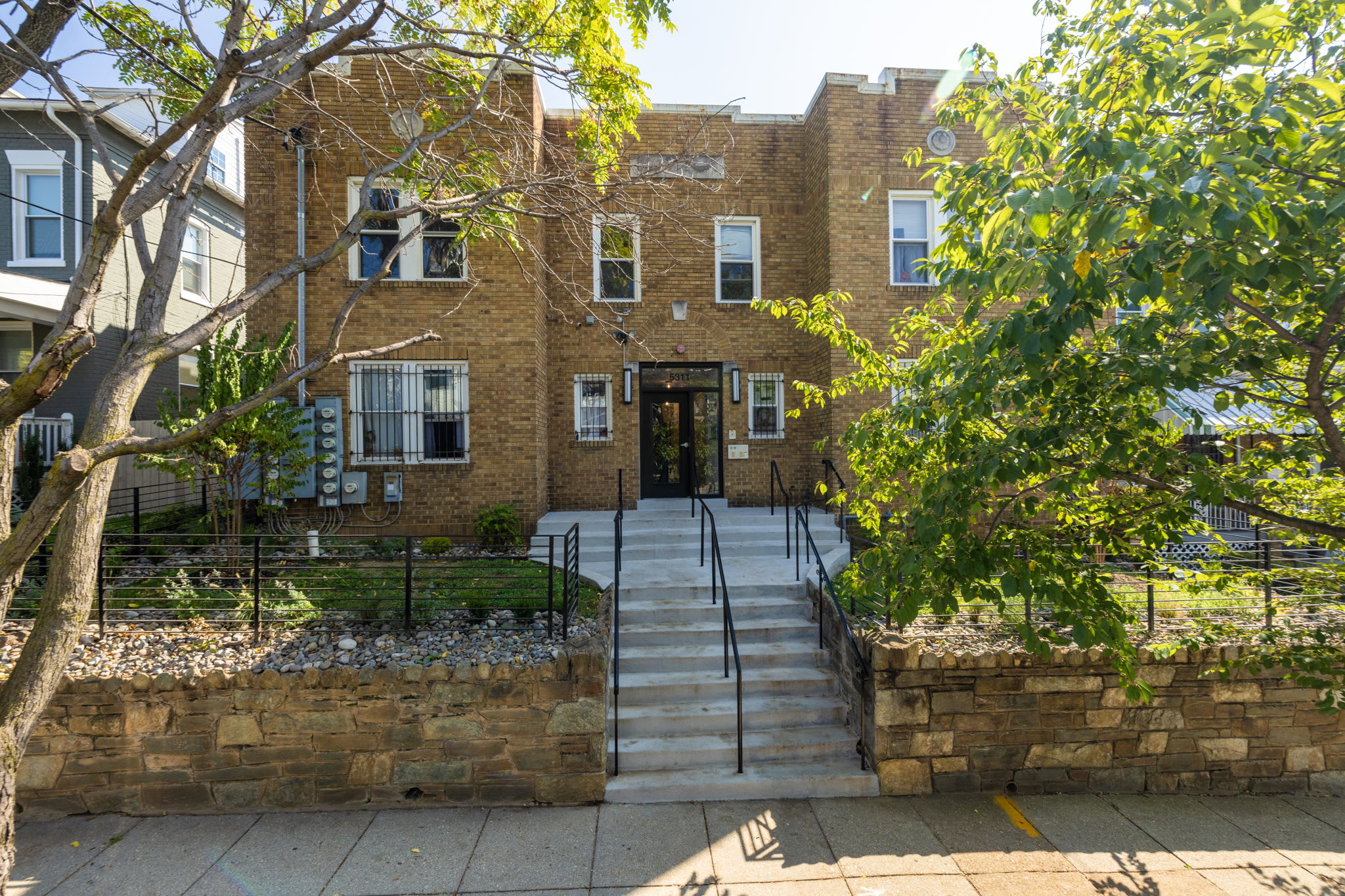 The5311 Apartments – photo 1