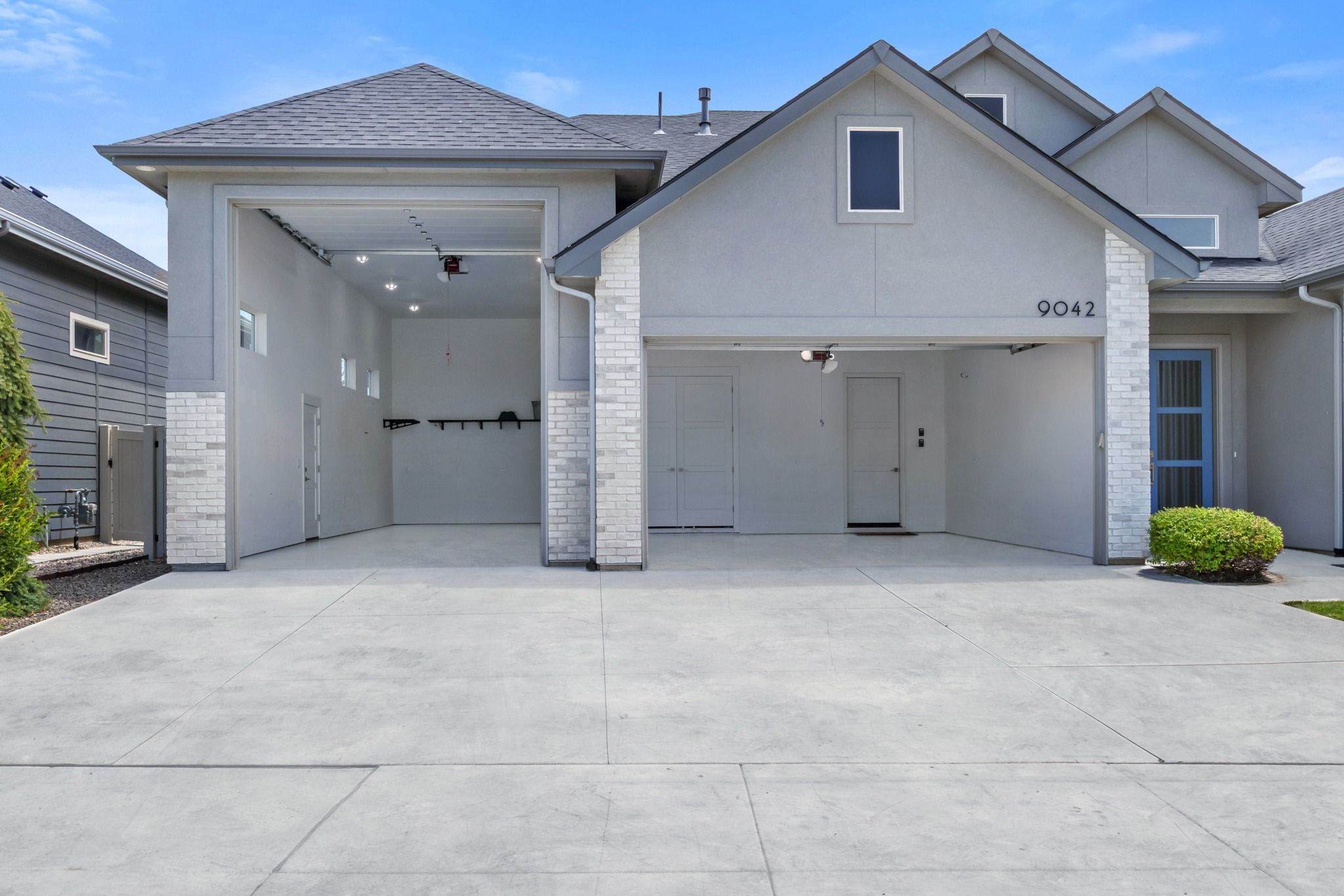 9042 South La Pampa Way – photo 2