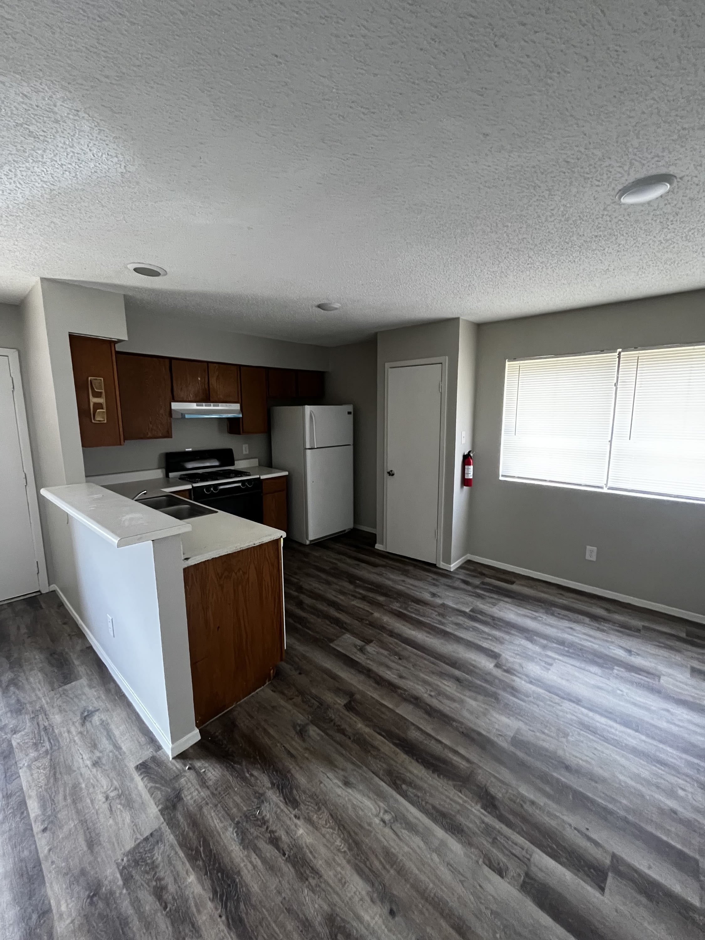 821 Bracewood Circle – photo 3