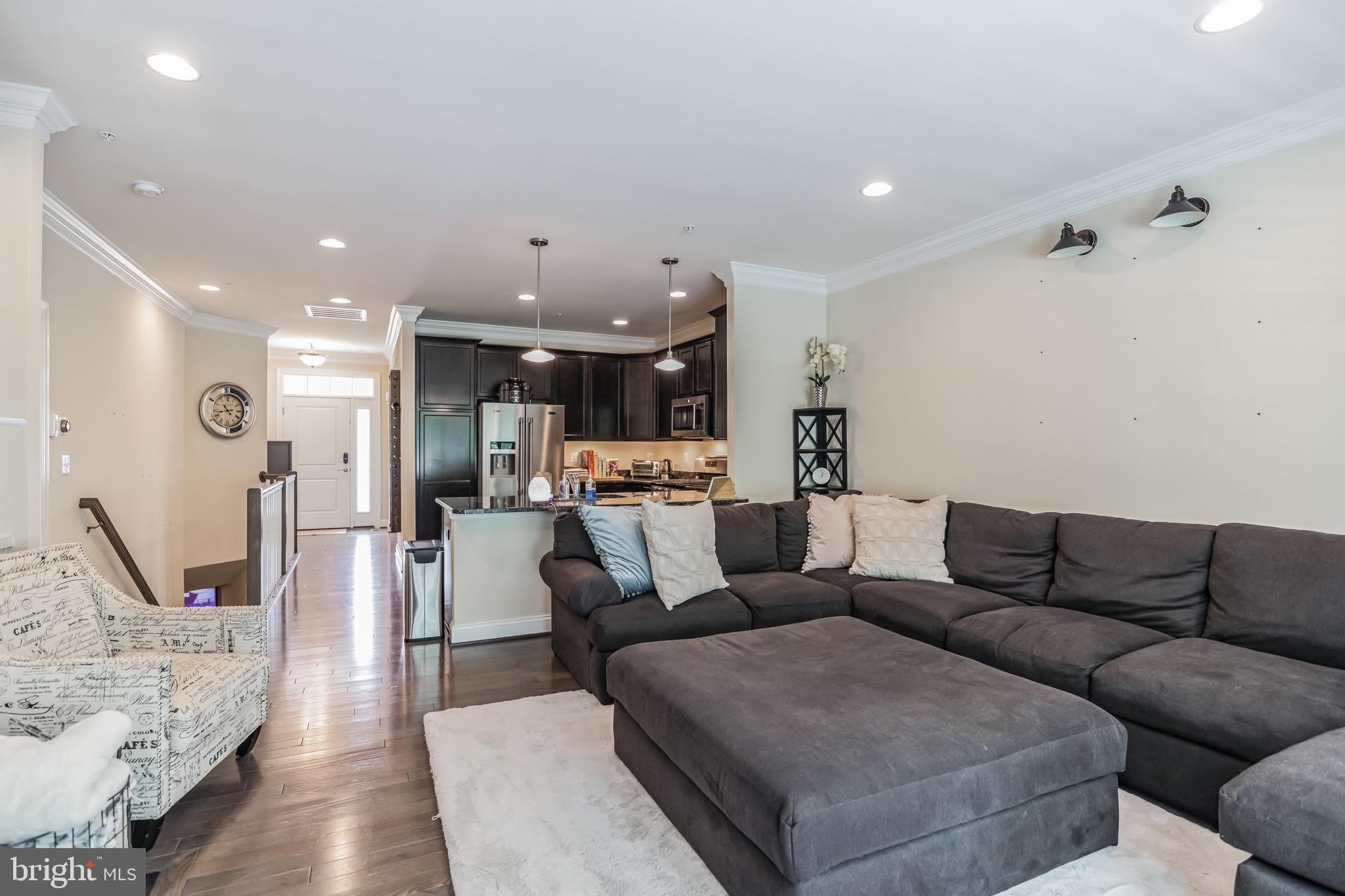 392 BUCKEYE Circle – photo 5